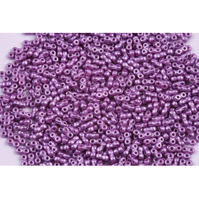 Infinity - Estrela č.75 (6x3mm)