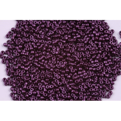 Infinity - Estrela č.78 (6x3mm)