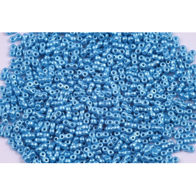 Infinity - Estrela č.80 (6x3mm)