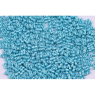 Infinity - Estrela č.81 (6x3mm)