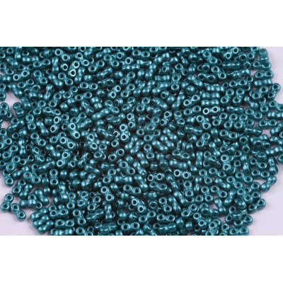 Infinity - Estrela č.82 (6x3mm)