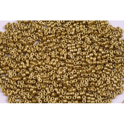 Infinity - Estrela č.87 (6x3mm)