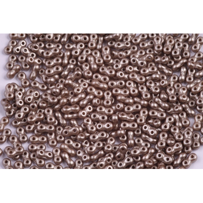 Infinity - Estrela č.89 (6x3mm)