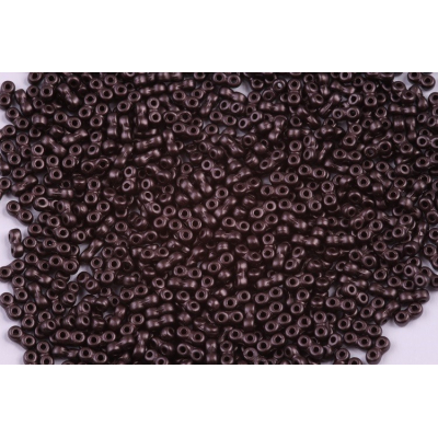 Infinity - Estrela č.90 (6x3mm)