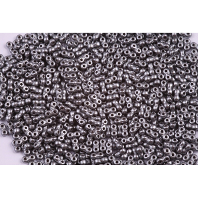 Infinity - Estrela č.91 (6x3mm)