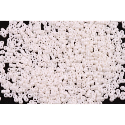 Infinity - Estrela č.94 (6x3mm)