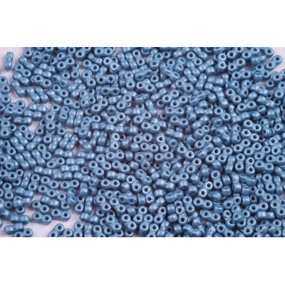 Infinity - Estrela č.106 (6x3mm)