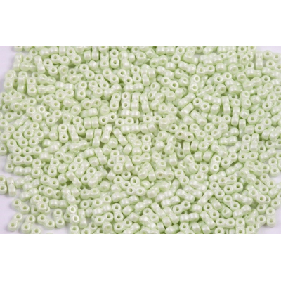 Infinity - Estrela č.108 (6x3mm)