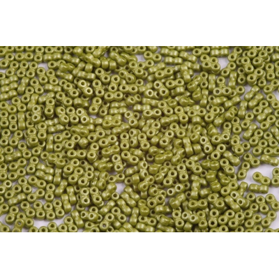 Infinity - Estrela č.109 (6x3mm)