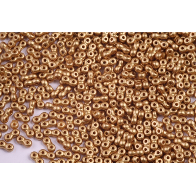 Infinity - Estrela č.113 (6x3mm)