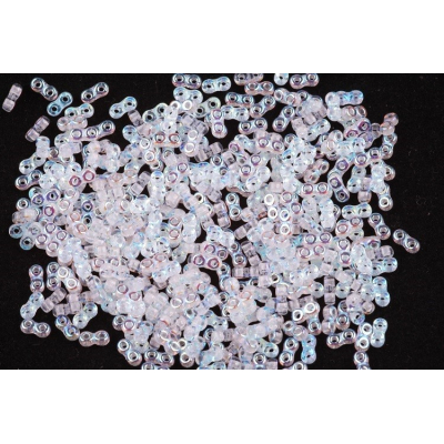 Infinity - Estrela č.115(8x4mm)