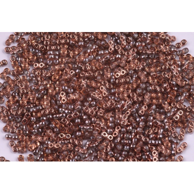 Infinity - Estrela č.117(8x4mm)