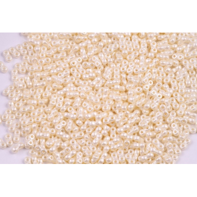 Infinity - Estrela č.122(8x4mm)