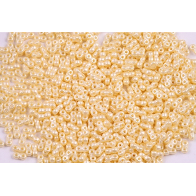 Infinity - Estrela č.123(8x4mm)