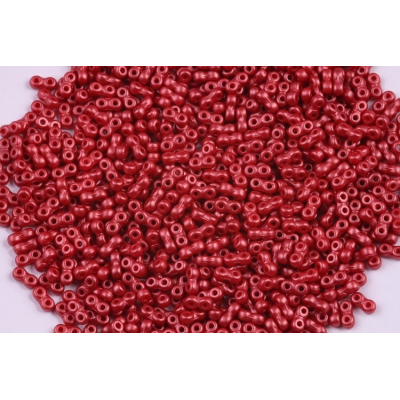 Infinity - Estrela č.126(8x4mm)