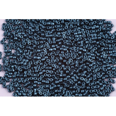 Infinity - Estrela č.136(8x4mm)