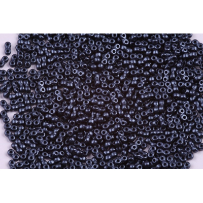 Infinity - Estrela č.137(8x4mm)