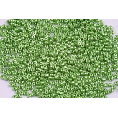 Infinity - Estrela č.138(8x4mm)