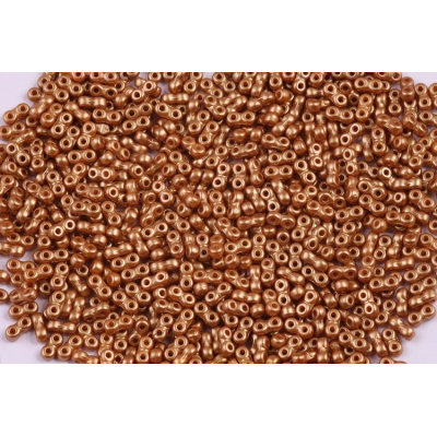 Infinity - Estrela č.141(8x4mm)