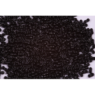 Infinity - Estrela č.146(8x4mm)