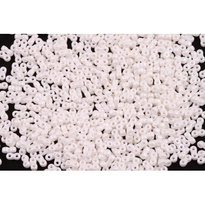 Infinity - Estrela č.147(8x4mm)