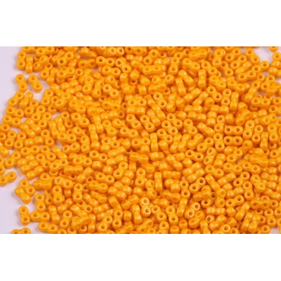 Infinity - Estrela č.150(8x4mm)