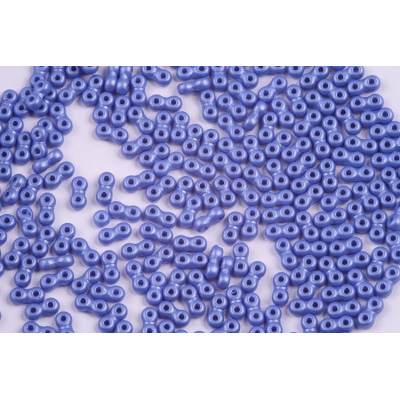 Infinity - Estrela č.158(8x4mm)