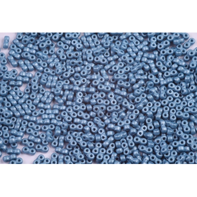 Infinity - Estrela č.159(8x4mm)