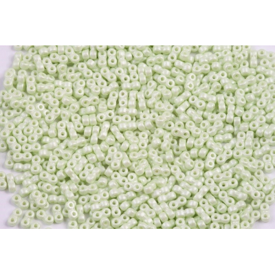 Infinity - Estrela č.161(8x4mm)