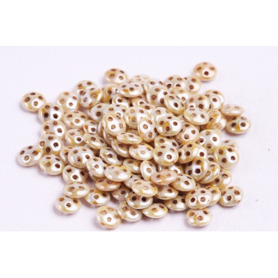 QuadraLentil 6 mm - č.1