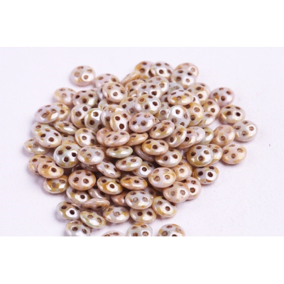 QuadraLentil 6 mm - č.2