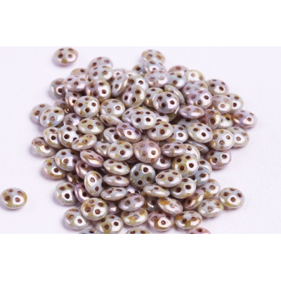 QuadraLentil 6 mm - č.3