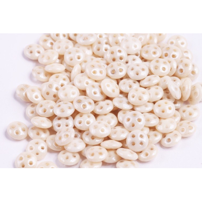 QuadraLentil 6 mm - č.4