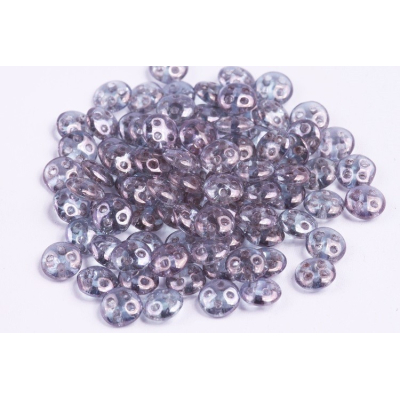 QuadraLentil 6 mm - č.8