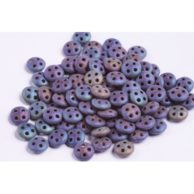 QuadraLentil 6 mm - č.10