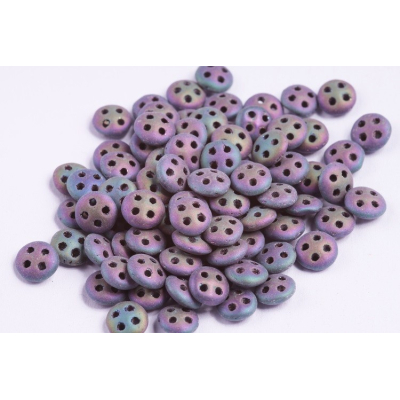 QuadraLentil 6 mm - č.11