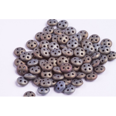 QuadraLentil 6 mm - č.12