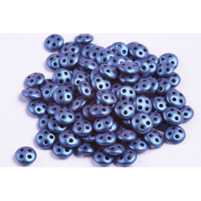 QuadraLentil 6 mm - č.13