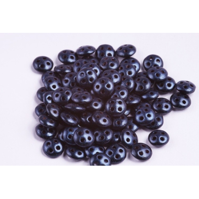 QuadraLentil 6 mm - č.14