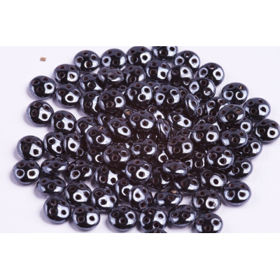 QuadraLentil 6 mm - č.15