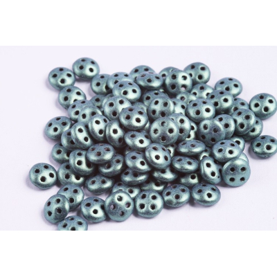 QuadraLentil 6 mm - č.17