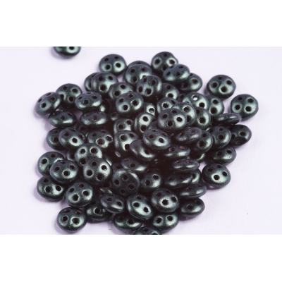 QuadraLentil 6 mm - č.18