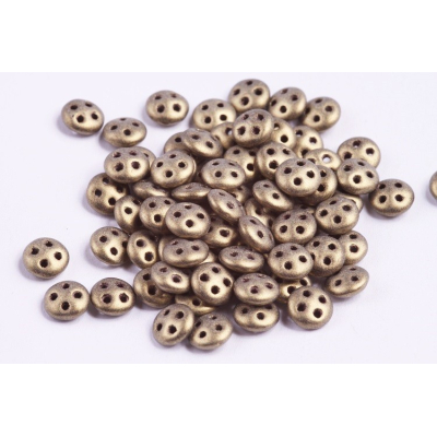 QuadraLentil 6 mm - č.19