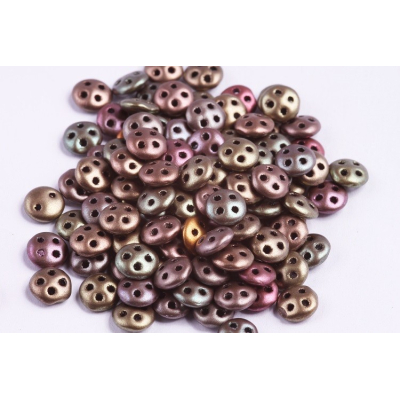 QuadraLentil 6 mm - č.21