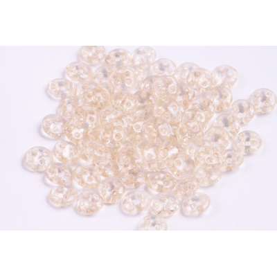 QuadraLentil 6 mm - č.22