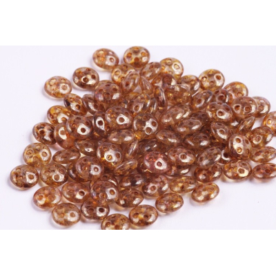 QuadraLentil 6 mm - č.25