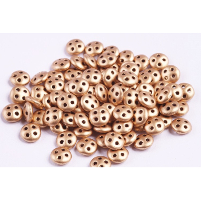 QuadraLentil 6 mm - č.26