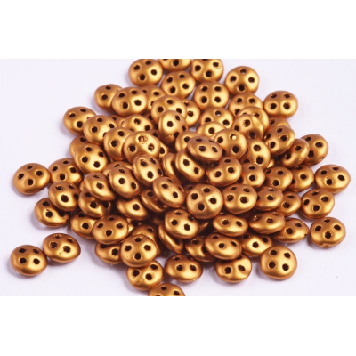 QuadraLentil 6 mm - č.27