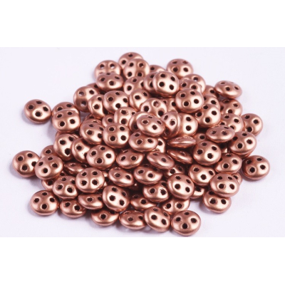 QuadraLentil 6 mm - č.28