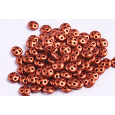 QuadraLentil 6 mm - č.29